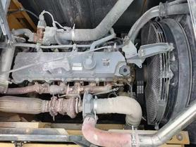 Buy Sany SY365C Used Excavator / 8 Buy Sany SY365C Used Excavator / 8