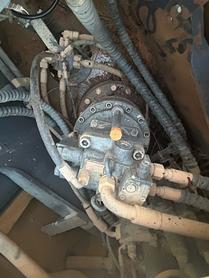 Buy XCMG XE200DA Used Excavator / 6 Buy XCMG XE200DA Used Excavator / 6