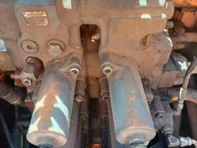 Buy Doosan DH500 Used Excavator / 8 Buy Doosan DH500 Used Excavator / 8