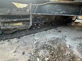 Buy Sany SY135C Used Excavator / 9 Buy Sany SY135C Used Excavator / 9