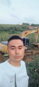 Buy XCMG XE215 Used Excavator / 5 Buy XCMG XE215 Used Excavator / 5
