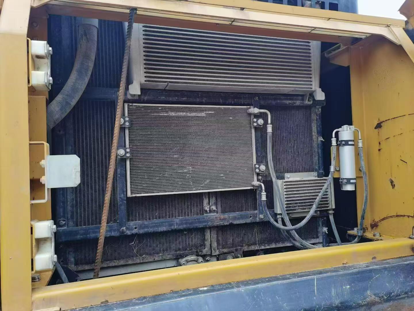 Buy Sany SY365C Used Excavator / 6 Buy Sany SY365C Used Excavator / 6