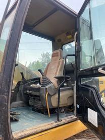 Buy Caterpillar 320GC Used Excavator / 9 Buy Caterpillar 320GC Used Excavator / 9