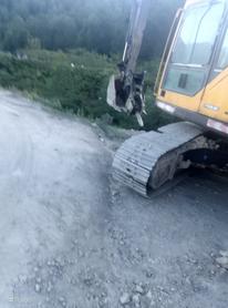 Buy Volvo EC240 Used Excavator / 9 Buy Volvo EC240 Used Excavator / 9