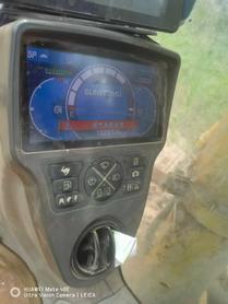 Buy Sumitomo S260 Used Excavator / 5 Buy Sumitomo S260 Used Excavator / 5