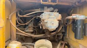 Buy Komatsu PC360-7 Used Excavator / 2 Buy Komatsu PC360-7 Used Excavator / 2