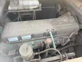 Buy Volvo EC950E Used Excavator / 3 Buy Volvo EC950E Used Excavator / 3