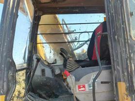 Buy Komatsu PC130-7 Used Excavator / 6 Buy Komatsu PC130-7 Used Excavator / 6