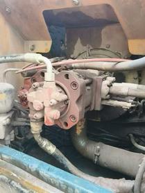 Buy Hyundai R150-7 Used Excavator / 4 Buy Hyundai R150-7 Used Excavator / 4
