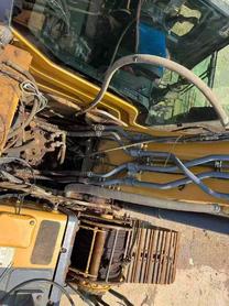 Buy XCMG XE150 Used Excavator / 6 Buy XCMG XE150 Used Excavator / 6