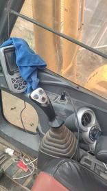 Buy Kato Used Excavator / 3 Buy Kato Used Excavator / 3