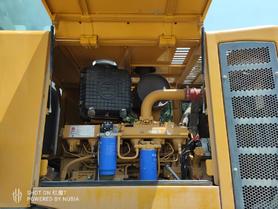 Buy XCMG LW550HV Used Loader / 2 Buy XCMG LW550HV Used Loader / 2