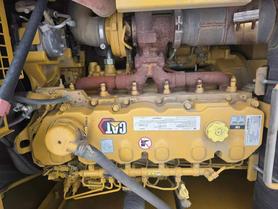 Buy Caterpillar 336E Used Excavator / 2 Buy Caterpillar 336E Used Excavator / 2