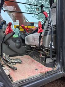 Buy Hitachi EX70 Used Excavator / 3 Buy Hitachi EX70 Used Excavator / 3