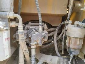 Buy Sany SY135 Used Excavator / 4 Buy Sany SY135 Used Excavator / 4