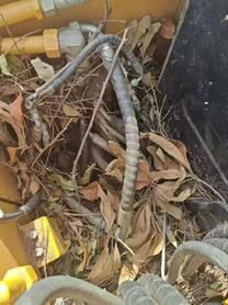 Buy Sany SY75 Used Excavator / 2 Buy Sany SY75 Used Excavator / 2