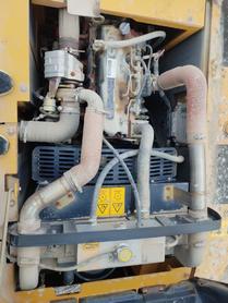 Buy XCMG XE135B Used Excavator / 5 Buy XCMG XE135B Used Excavator / 5