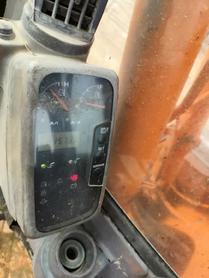 Buy Hitachi EX120-6 Used Excavator / 8 Buy Hitachi EX120-6 Used Excavator / 8