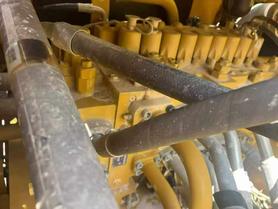 Buy Caterpillar 336E Used Excavator / 3 Buy Caterpillar 336E Used Excavator / 3