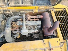Buy Kato Used Excavator / 5 Buy Kato Used Excavator / 5