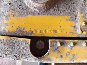 Buy Komatsu PC130 Used Excavator / 5 Buy Komatsu PC130 Used Excavator / 5
