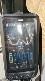 Buy XCMG XE75C Used Excavator / 5 Buy XCMG XE75C Used Excavator / 5