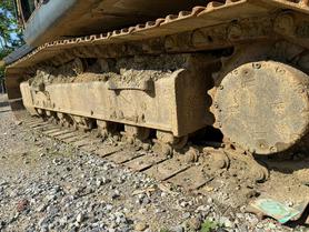 Buy Hyundai R150-7 Used Excavator / 9 Buy Hyundai R150-7 Used Excavator / 9