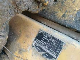 Buy Komatsu PC130-7 Used Excavator / 2 Buy Komatsu PC130-7 Used Excavator / 2