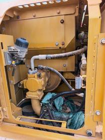 Buy Caterpillar 312 Used Excavator / 6 Buy Caterpillar 312 Used Excavator / 6