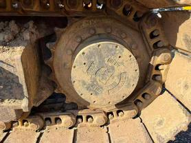 Buy XCMG XE150 Used Excavator / 8 Buy XCMG XE150 Used Excavator / 8