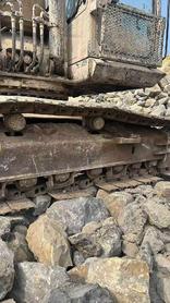 Buy Sany SY245H Used Excavator / 7 Buy Sany SY245H Used Excavator / 7
