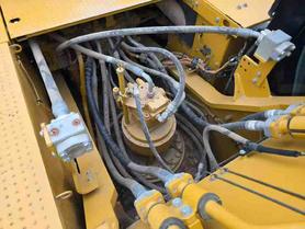 Buy Caterpillar 336E Used Excavator / 5 Buy Caterpillar 336E Used Excavator / 5