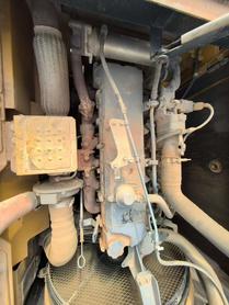 Buy Sany SY375H Used Excavator / 3 Buy Sany SY375H Used Excavator / 3