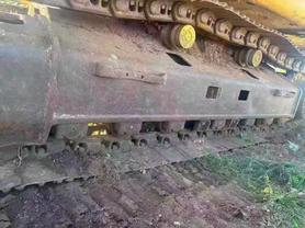 Buy Caterpillar 336E Used Excavator / 6 Buy Caterpillar 336E Used Excavator / 6