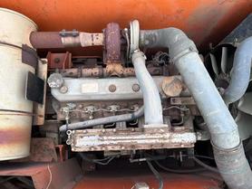 Buy Doosan DH220-7 Used Excavator / 8 Buy Doosan DH220-7 Used Excavator / 8