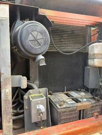 Buy Hitachi Used Excavator / 5 Buy Hitachi Used Excavator / 5