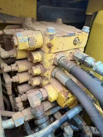 Buy Komatsu PC130 Used Excavator / 2 Buy Komatsu PC130 Used Excavator / 2