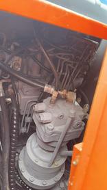 Buy Hitachi ZX120 Used Excavator / 6 Buy Hitachi ZX120 Used Excavator / 6