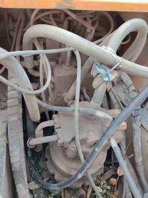 Buy Hyundai R215-7 Used Excavator / 6 Buy Hyundai R215-7 Used Excavator / 6