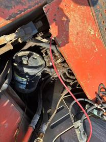 Buy Hitachi ZX200-6 Used Excavator / 7 Buy Hitachi ZX200-6 Used Excavator / 7