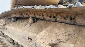 Buy Caterpillar 320D Used Excavator / 8 Buy Caterpillar 320D Used Excavator / 8