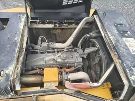 Buy Sany SY375H Used Excavator / 6 Buy Sany SY375H Used Excavator / 6