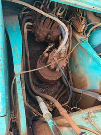 Buy Kobelco SK260 Used Excavator / 5 Buy Kobelco SK260 Used Excavator / 5