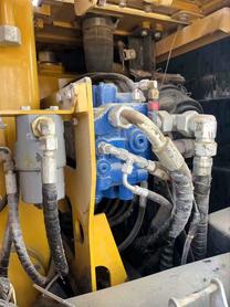 Buy Sany SY60-9 Used Excavator / 6 Buy Sany SY60-9 Used Excavator / 6