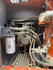 Buy Hitachi Used Excavator / 6 Buy Hitachi Used Excavator / 6
