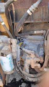 Buy Kato Used Excavator / 4 Buy Kato Used Excavator / 4