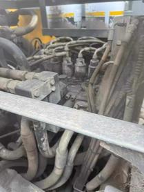 Buy Volvo EC950E Used Excavator / 6 Buy Volvo EC950E Used Excavator / 6