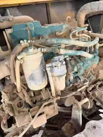 Buy Volvo EC60 Used Excavator / 6 Buy Volvo EC60 Used Excavator / 6