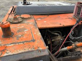 Buy Hitachi ZX200-6 Used Excavator / 6 Buy Hitachi ZX200-6 Used Excavator / 6