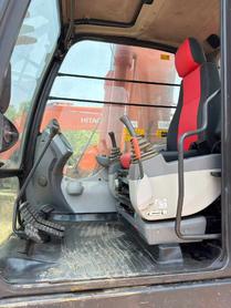 Buy Hitachi Used Excavator / 3 Buy Hitachi Used Excavator / 3